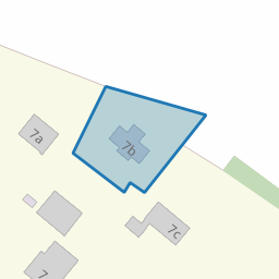 Perceel LRN02-A-1579