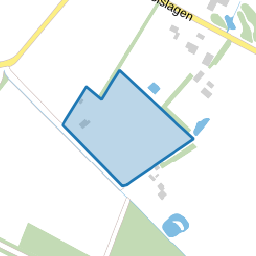 Perceel LRN02-A-1583