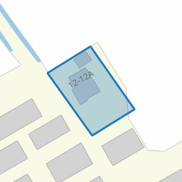 Perceel LRN02-A-1590