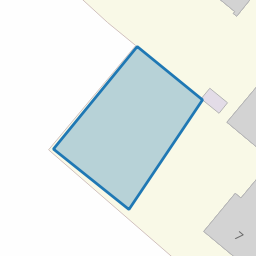 Perceel LRN02-A-1592