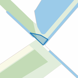 Perceel LRN02-A-1598