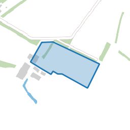 Perceel LRN02-A-1612