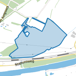 Perceel LRN02-A-1613