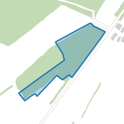 Perceel LRN02-A-283