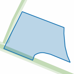 Perceel LRN02-A-329