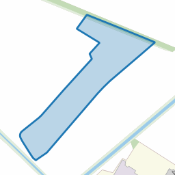 Perceel LRN02-A-341