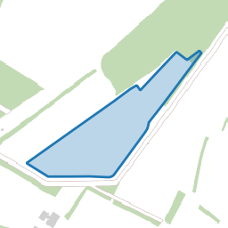Perceel LRN02-A-786