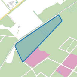 Perceel LRN02-A-870