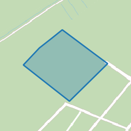 Perceel LRN02-A-876