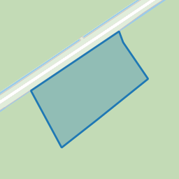 Perceel LRN02-A-877