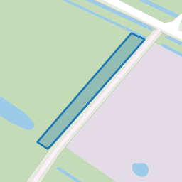 Perceel LRN02-A-898