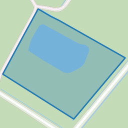 Perceel LRN02-A-908