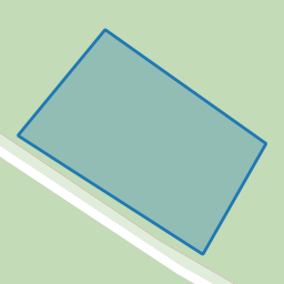 Perceel LRN02-A-914