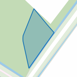 Perceel LRN02-A-923