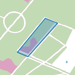 Perceel LRN02-A-930