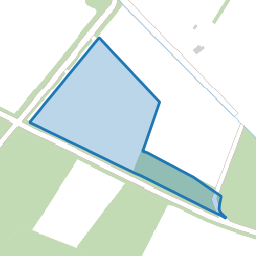Perceel LRN02-A-942