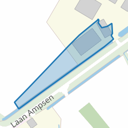 Perceel LRN02-A-963