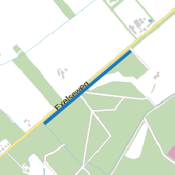 Perceel LRN02-B-1335