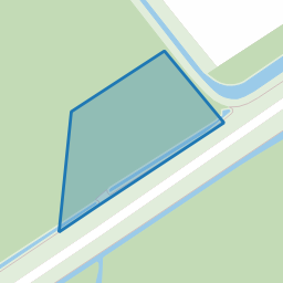 Perceel LRN02-B-1404