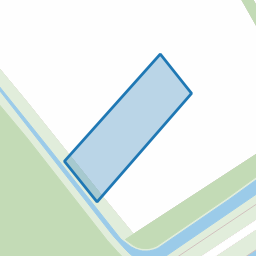 Perceel LRN02-B-1408