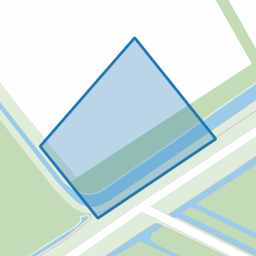 Perceel LRN02-B-1409