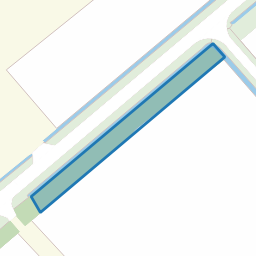 Perceel LRN02-B-1417