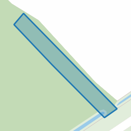 Perceel LRN02-B-1437