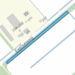 Perceel LRN02-B-1447