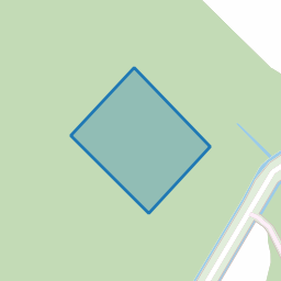 Perceel LRN02-B-1462