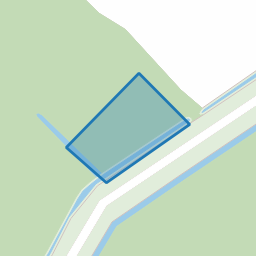 Perceel LRN02-B-1464