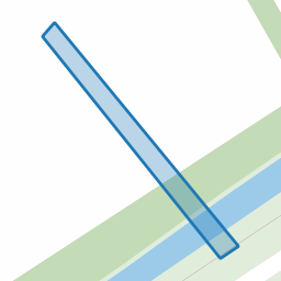 Perceel LRN02-B-1474