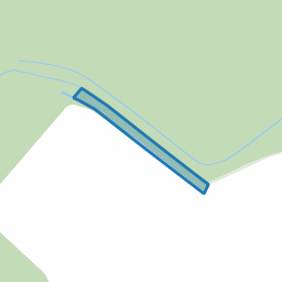 Perceel LRN02-B-1532