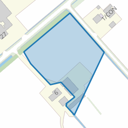 Perceel LRN02-B-1703