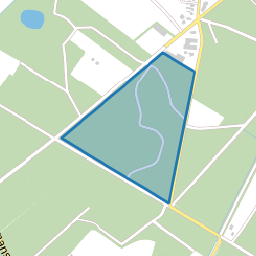 Perceel LRN02-B-1840