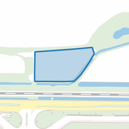 Perceel LRN02-B-2040