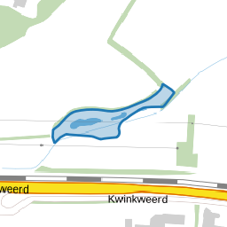 Perceel LRN02-B-2041