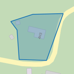 Perceel LRN02-B-2208