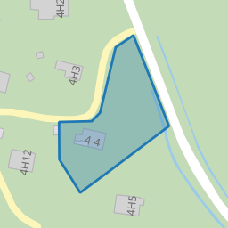 Perceel LRN02-B-2209