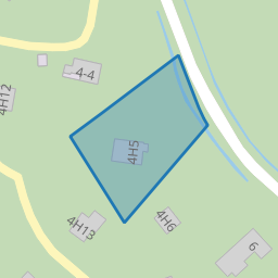 Perceel LRN02-B-2210