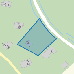 Perceel LRN02-B-2211