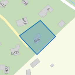 Perceel LRN02-B-2213