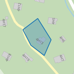 Perceel LRN02-B-2218