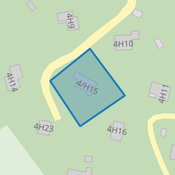 Perceel LRN02-B-2220