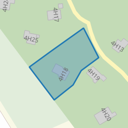 Perceel LRN02-B-2223