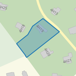 Perceel LRN02-B-2224