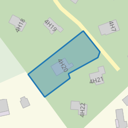 Perceel LRN02-B-2225