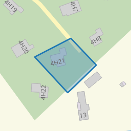 Perceel LRN02-B-2226