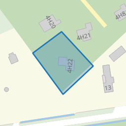 Perceel LRN02-B-2227