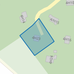 Perceel LRN02-B-2228