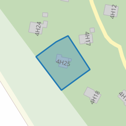 Perceel LRN02-B-2230